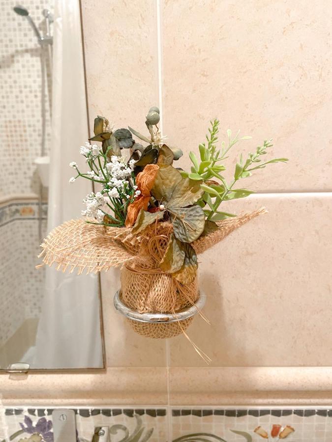 Apartmán Buzio E Mar Portimão Exteriér fotografie